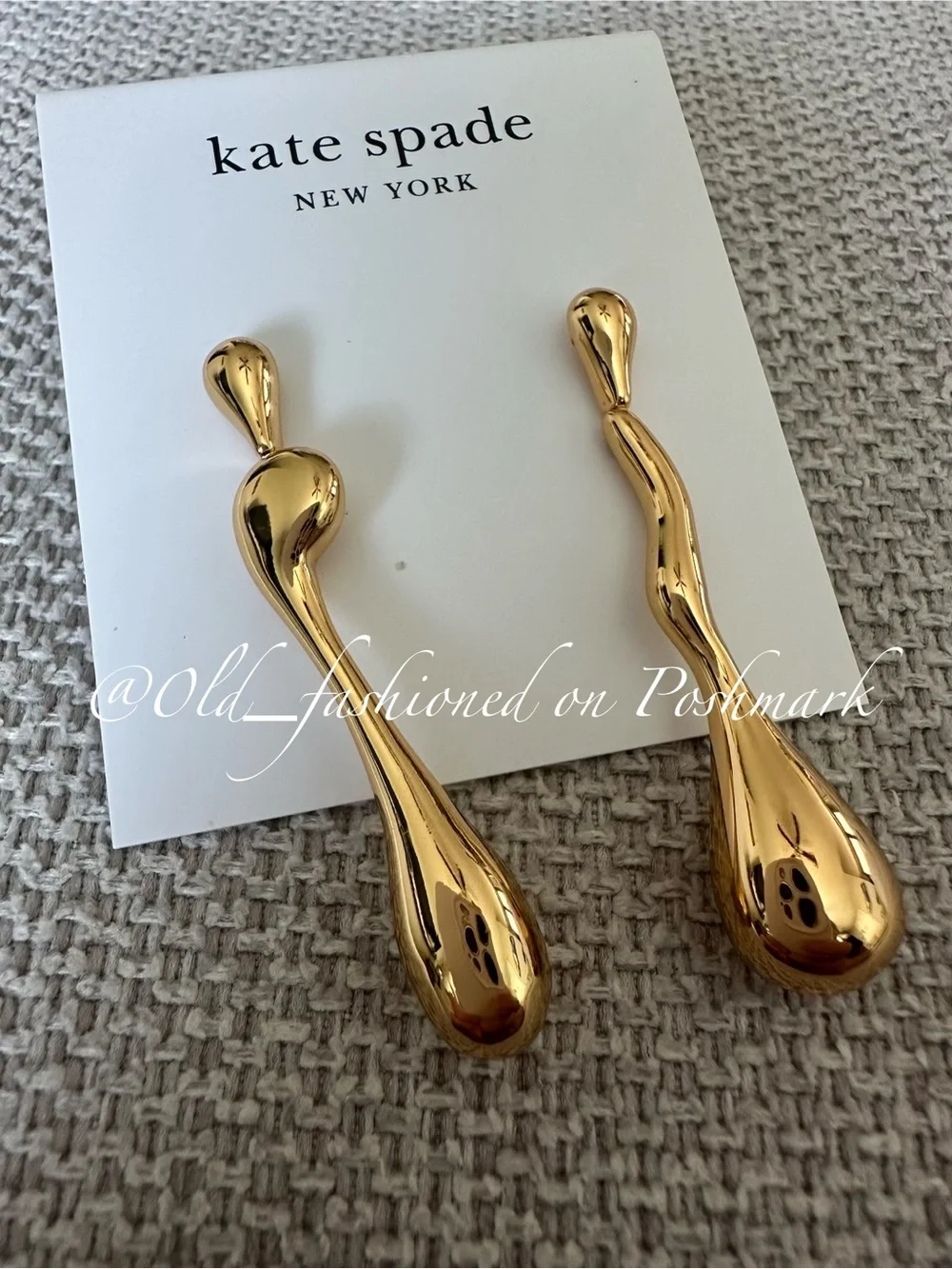 kate spade kate spade